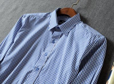 cheap armani shirts cheap no. 1549